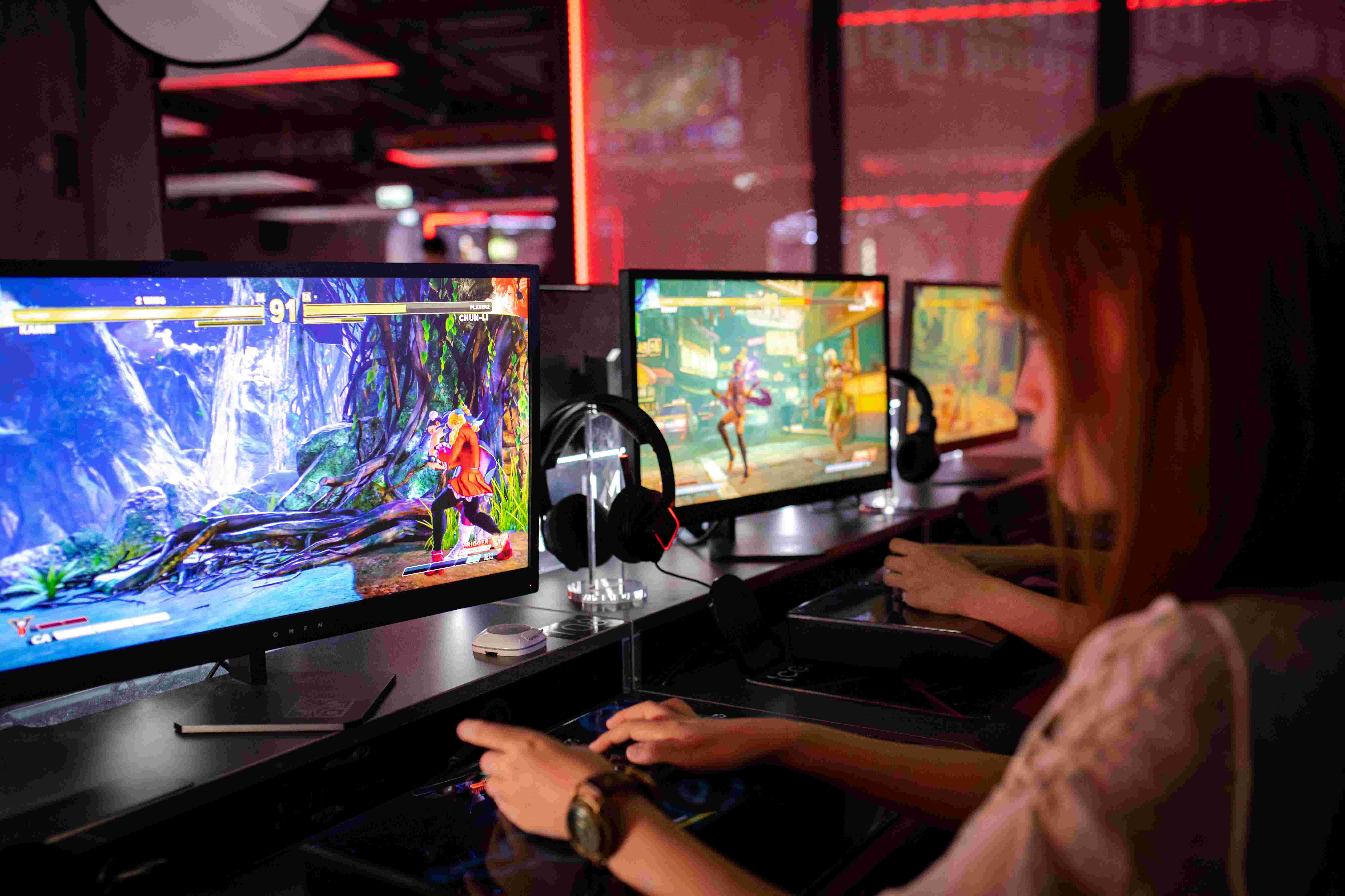 Holiday Tech Gifts 2024 Holiday